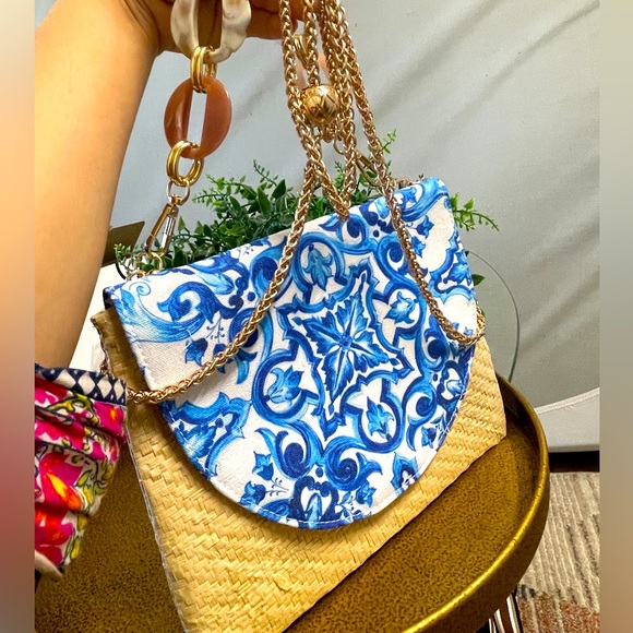 New Dolce & gabbana - Picture 4 of 14